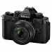 Nikon Z f Kit with 40mm SE Lens